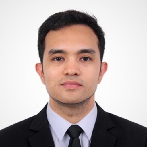 Roger TAN | Professor (Associate) | PhD | De La Salle ...