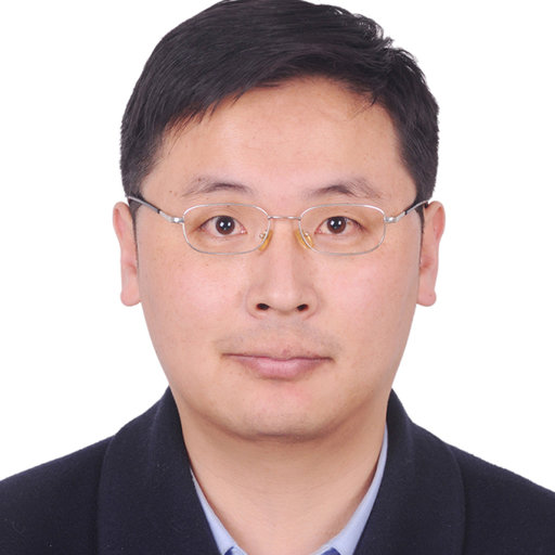 Jixi ZHANG | Tenured Professor (Associate) | Doctor of Engineering |  Chongqing University, Chongqing | CQU | College of Bioengineering