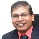 Md. Zahir Uddin Arif