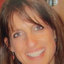 Profile picture of Linda Amici