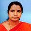 V.P. Santhi