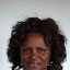 Emma Mbua