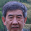 Hongwen Huang