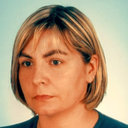 Dorota Czarnecka-Komorowska