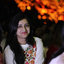 Ankita Verma at IBS