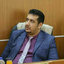 Muhannad Al-Waily