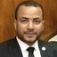 Mohamed E. Fadl