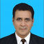 Dr. Safdar Husain Tahir