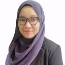 Nur Azaliah Abu Bakar