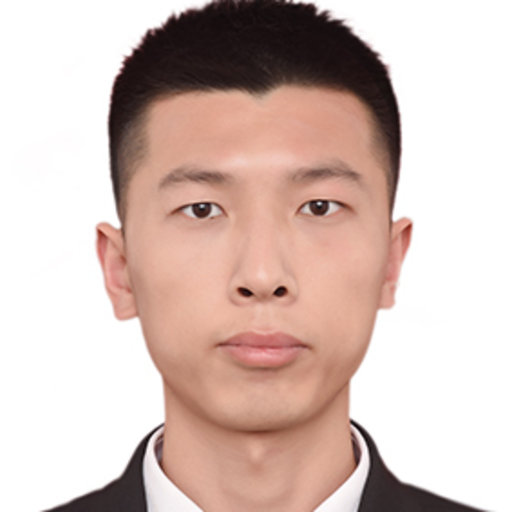 Shi-Peng Li | Beijing Jiaotong University, Beijing | Njtu | Research Profile