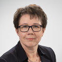 Ulla-Mari Kinnunen