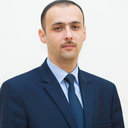 Elnur Latif Hasanov
