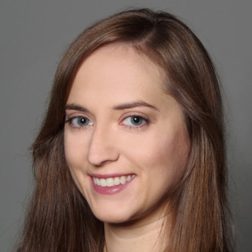 Krystyna PIELA | PhD Student | Bachelor of Science & Bachelor of Dental ...