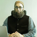 Junaid Qadir