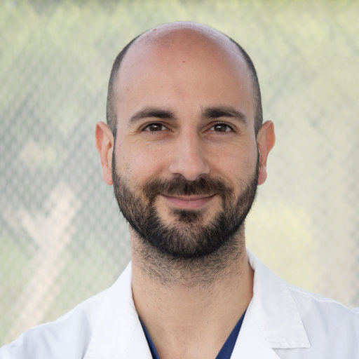 Stefano D'ADAMIO | Medical Doctor | MD Orthopaedics and Trauma surgeon ...