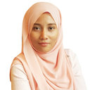 Siti Yuhaniz