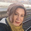 Maryam Kazempour Larsary