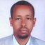 Abebe Cheffo