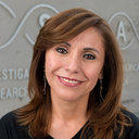 Miryan Rivera