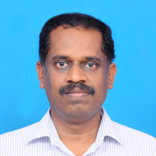 T. SRIHARI | Professor | Doctor of Engineering | Department of ...