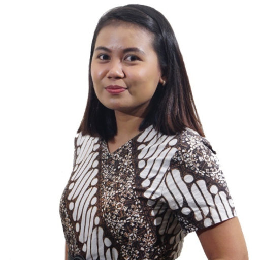 Theodora SAPUTRI | Lecturer | Master of Laws | Universitas Katolik ...