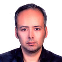 Amir Hessam Eskafi Noghani