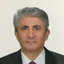 Hasan Kocoglu