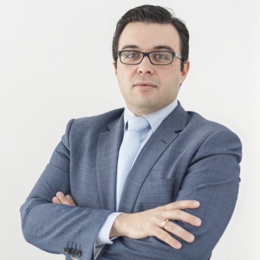 Cândido PERES | Professor | PhD in Management & Corporate Finance ...