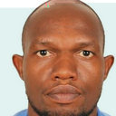 Jean Paul NZARAMBA | Field Services Engineer(FSE) | Masters of ...