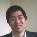 James B.P. Lim