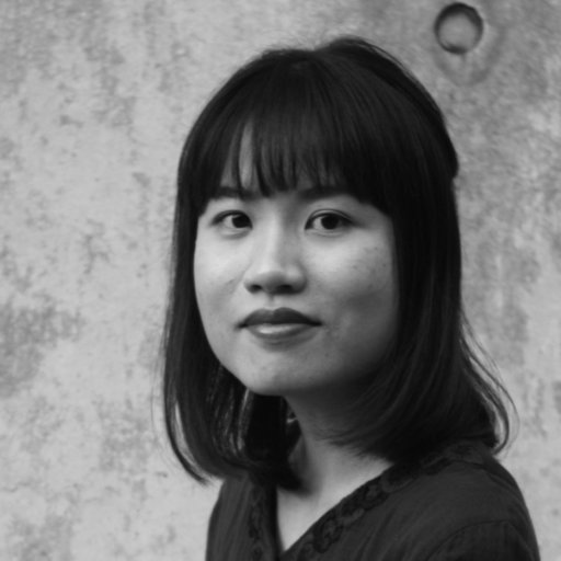 Olivia FUNG | Research Assistant | Master of Philosophy | The Hong Kong ...