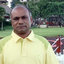 Md.Jashim Uddin