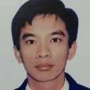Hanh Duong Nguyen