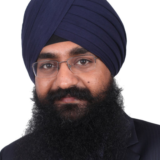 Arshdeep SINGH | Consultant | MD (Internal Medicine) DM ...