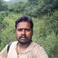 Prasath Selvaraj