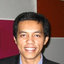 Rizal Bahaswan