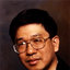 Oliver W. W. Yang