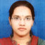 Mallika Chowdary Chirumamilla