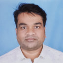 Dr Ashok K Rathoure