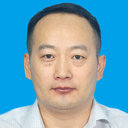 Xing Zheng Wu