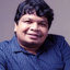 Sanjib Kumar Patra