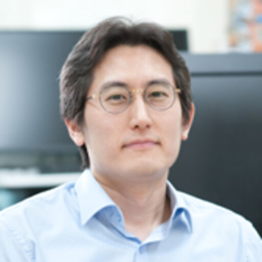 Hyouk Kyu Cha Professor Associate Bs Phd Seoul National University Of Science And 2412