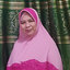 Rahmawati Azis