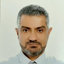 Ayman M Hamdan- Mansour