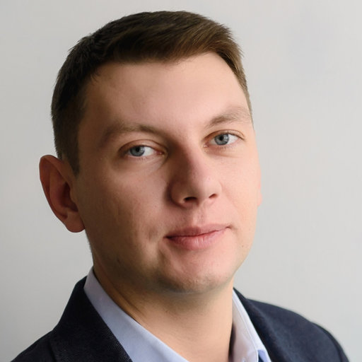 Mikhail KOZHEVNIKOV | Professor (Associate) | PhD | Ural Federal ...