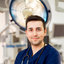 Andrei PAȘCA, General Surgery Chief Resident, Bachelor of Medicine, Institutul Oncologic Prof. Dr.I. Chiricuta, Cluj-Napoca, IOCN, Department  of Surgical Oncology