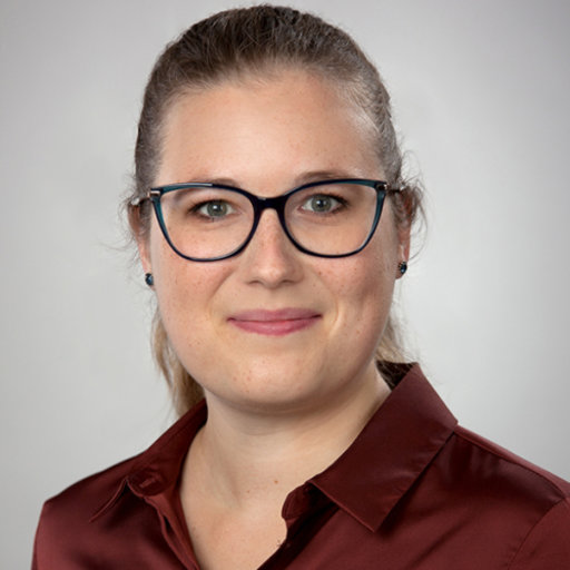 Katharina VOLLHEYDE | postdoc | Dr. rer. nat. | University of ...