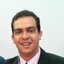 Luiz Gustavo Oliveira Brito