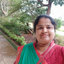 Sumadevi S. at Tumkur University