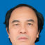 Nguyen Viet Tuan